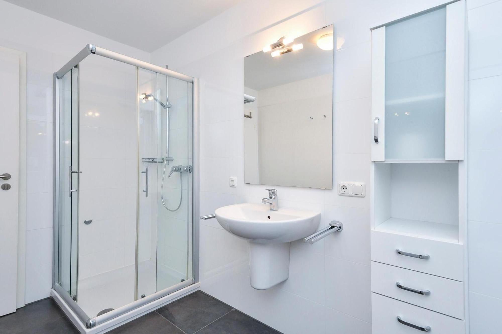 Ferienhaus Bootsmann Kellenhusen Exteriör bild