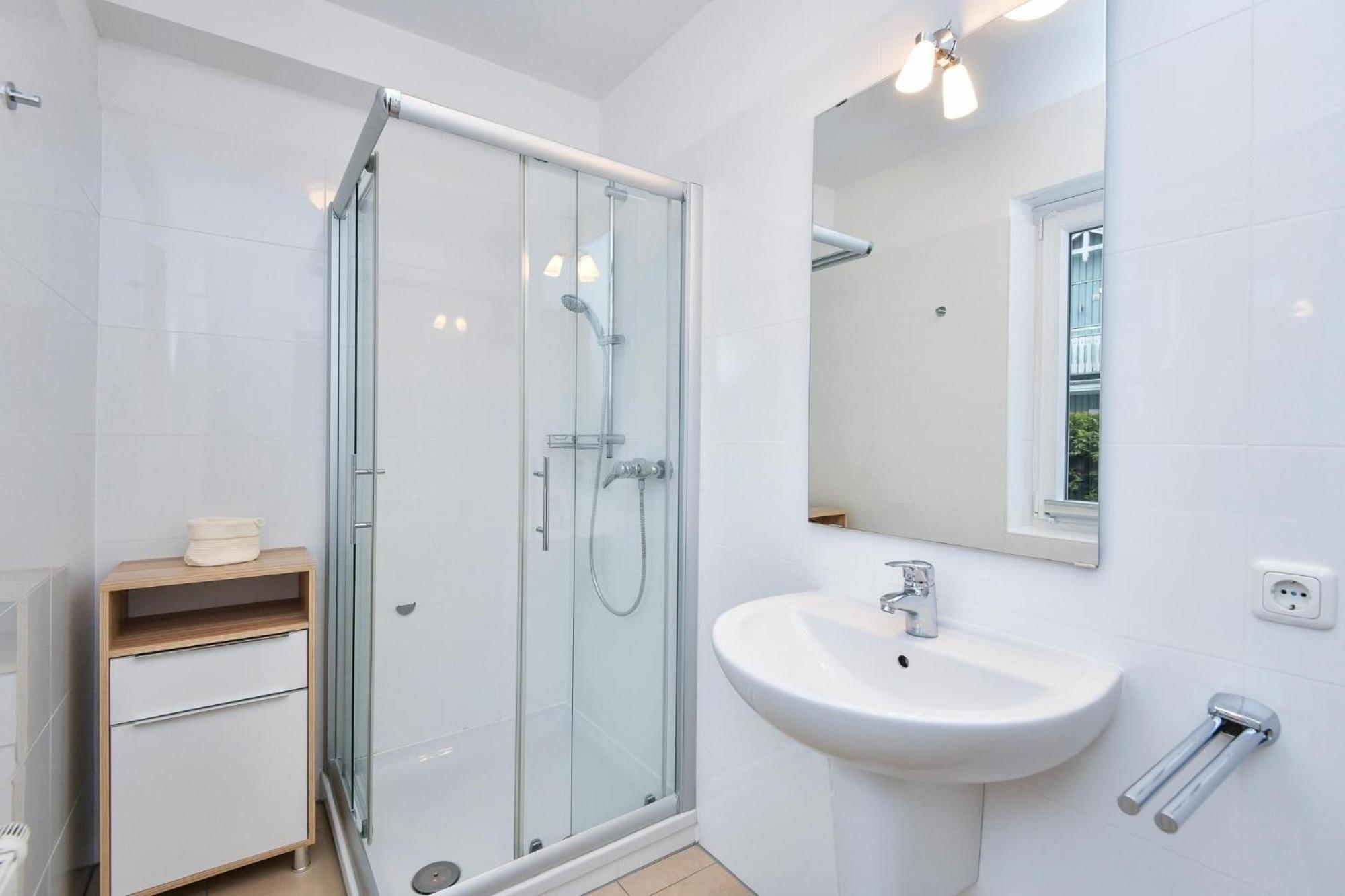 Ferienhaus Bootsmann Kellenhusen Exteriör bild